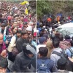 1200-675-26672649-thumbnail-16x9-kedarnath