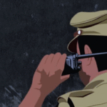 Capture
