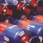 1200-675-26819177-thumbnail-16x9-lpg