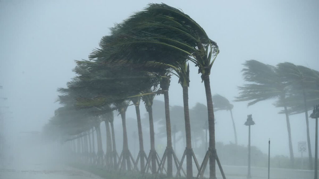 1200-675-26820260-thumbnail-16x9-monsoon
