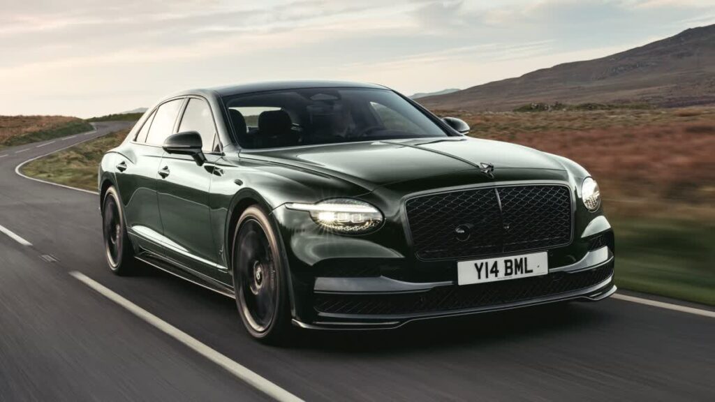 1200-675-26838579-thumbnail-16x9-bentley