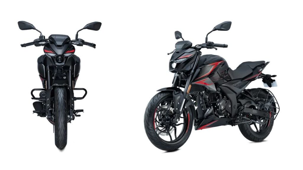 1200-675-26894356-thumbnail-16x9-bajaj