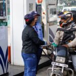 1200-675-26901872-thumbnail-16x9-petrol