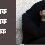 1200-675-26909215-thumbnail-16x9-pic-aspera