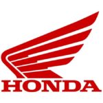 1200-675-26909850-thumbnail-16x9-honda