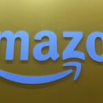 1200-675-26921983-thumbnail-16x9-amazon