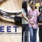 1200-675-27166877-thumbnail-16x9-mahila