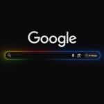 1200-675-27167935-thumbnail-16x9-google