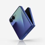 1200-675-27183419-thumbnail-16x9-samsung
