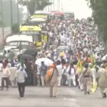 1200-675-27195700-thumbnail-16x9-kisan