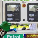 1200-675-27196420-thumbnail-16x9-petrol