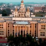 पेपर लीक आक्रोश के बीच उत्तराखंड तकनीकी विश्वविद्यालय परीक्षा के दो पेपर ऑउट, एग्जाम रद्द, 12 इंजीनियरिंग संस्थानों पर प्रभाव