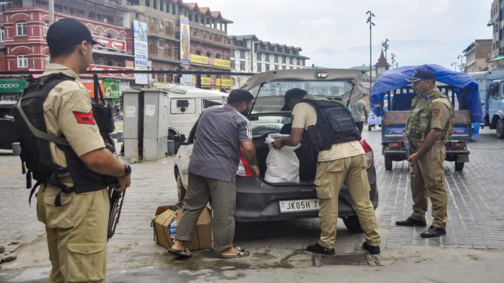 1200-675-27298413-thumbnail-16x9-jk