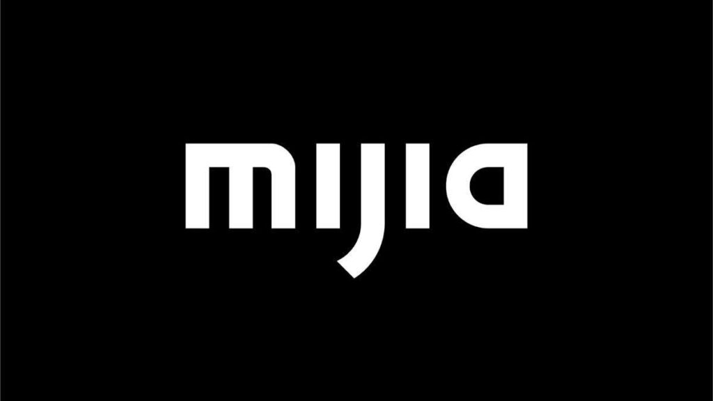 1200-675-27342258-thumbnail-16x9-mijia-1024x576.jpg