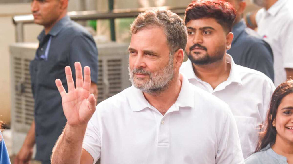 1200-675-27447050-thumbnail-16x9-rahul-gandhi
