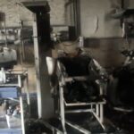1200-675-27466637-thumbnail-16x9-fire