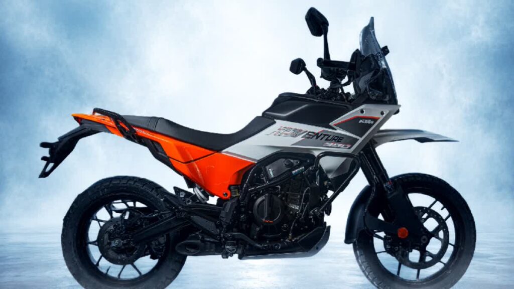 1200-675-27483870-thumbnail-16x9-ktm