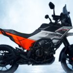 1200-675-27483870-thumbnail-16x9-ktm