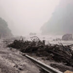 1200-675-27491401-thumbnail-16x9-flood