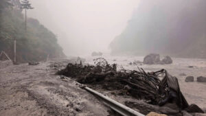 1200-675-27491401-thumbnail-16x9-flood