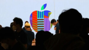 1200-675-27504666-267-27504666-1787926817952