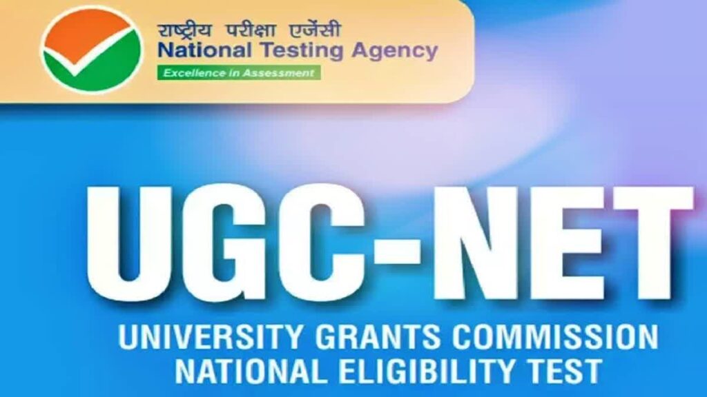 1200-675-27506303-thumbnail-16x9-ugc