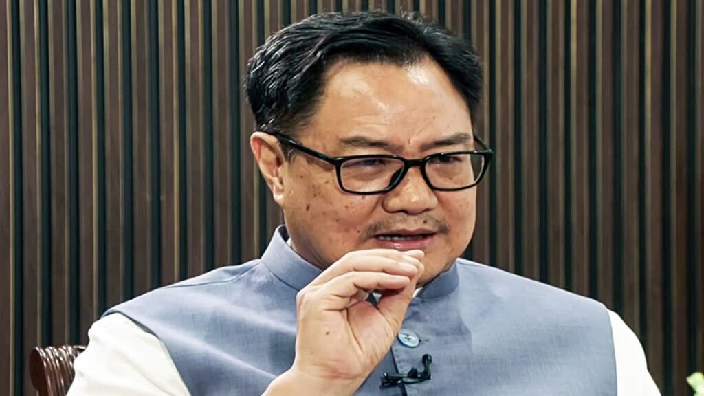 1200-675-27518987-thumbnail-16x9-rijiju