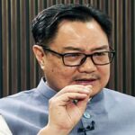 1200-675-27518987-thumbnail-16x9-rijiju