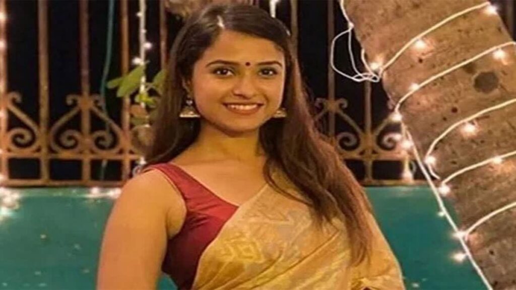 1200-675-27537385-thumbnail-16x9-disha (1)