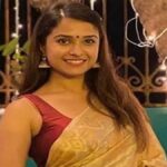 1200-675-27537385-thumbnail-16x9-disha (1)