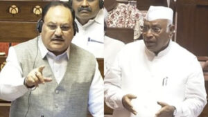 1200-675-27547015-thumbnail-16x9-kharge