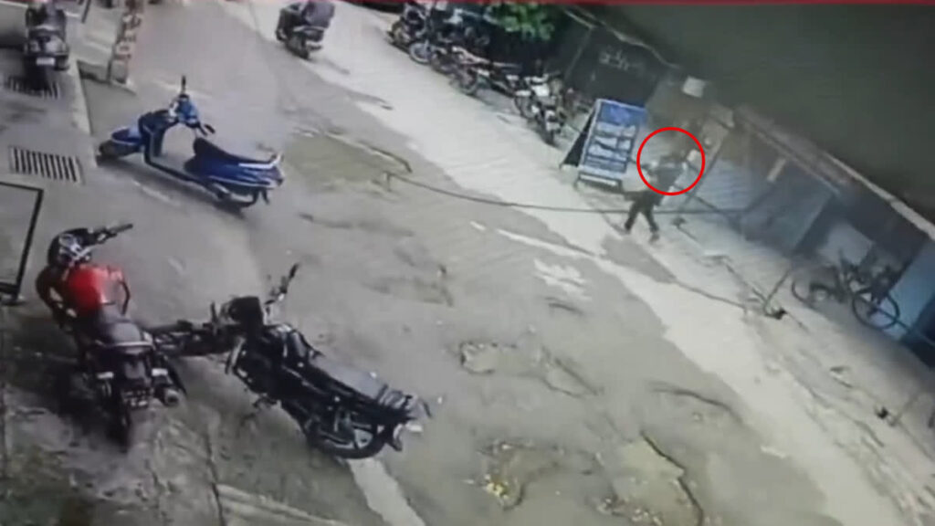 1200-675-27590237-thumbnail-16x9-