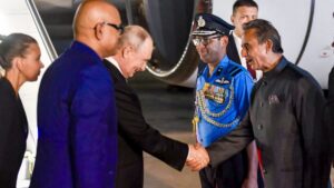 1200-675-27606856-thumbnail-16x9-putin
