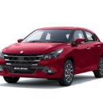 1200-675-27607362-thumbnail-16x9-baleno