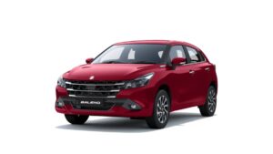 1200-675-27607362-thumbnail-16x9-baleno