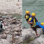 1200-675-27875082-thumbnail-16x9-tehri