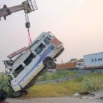 1200-675-27892050-thumbnail-16x9-accident--neww