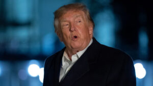 1200-675-27912939-thumbnail-16x9-trump
